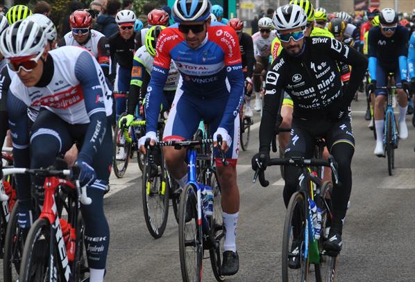 julian-alaphilippe